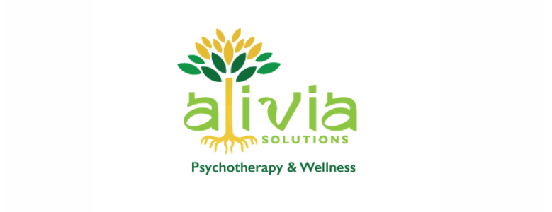 alivia Solutions