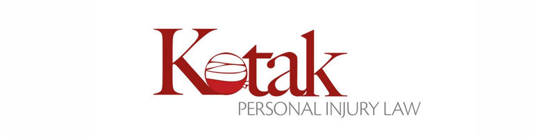 Kotak Law