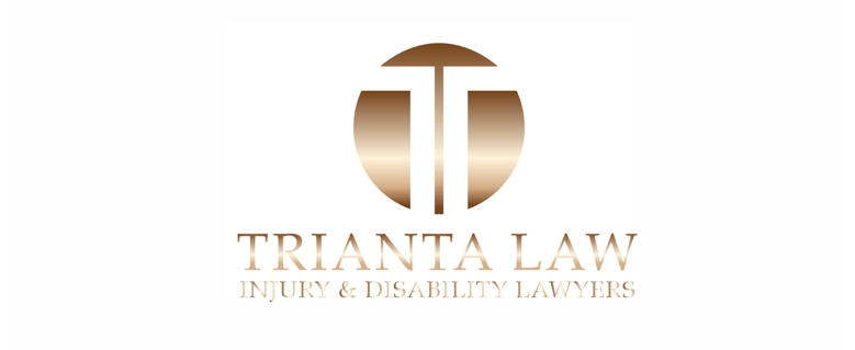 Trianta Law